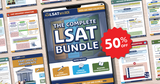 LSAT Essentials