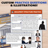 The Complete LSAT Bundle PDF