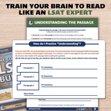 The Complete LSAT Bundle PDF