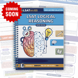 LSAT Logical Reasoning: Rapid Review PDF