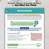 LSAT Reading Comprehension: Rapid Review PDF