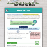 The Complete LSAT Guide