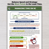 The Complete LSAT Guide