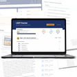 LSATwithJack Learning Platform