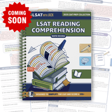 LSAT Reading Comprehension: Rapid Review PDF