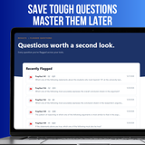 LSATwithJack Learning Platform