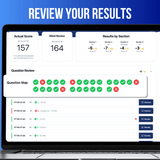 LSATwithJack Learning Platform