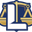 LSATwithJack logo