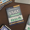 The Ultimate LSAT Workbook PDF - 300 LSAT Qs & Video Solutions