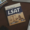 The Complete LSAT Guide