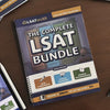 The Complete LSAT Bundle PDF